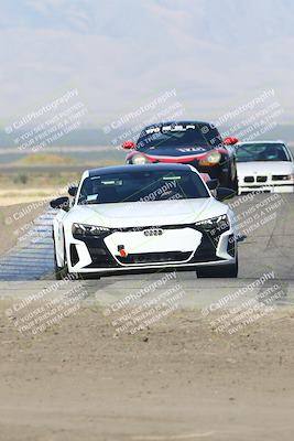 media/Sep-15-2024-Speed Ventures (Sun) [[7a54f7ed2f]]/Yellow Group/Session 1 (Outside Grapevine)/